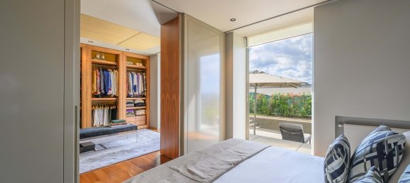 4 bedrooms House in Braga, Portugal No. 115483 39