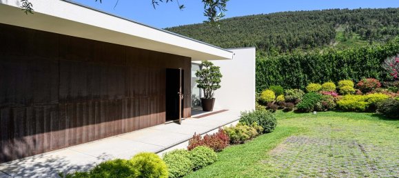 4 bedrooms House in Braga, Portugal No. 115483 14