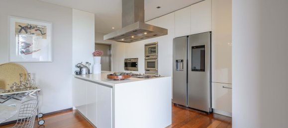 4 bedrooms House in Braga, Portugal No. 115483 24