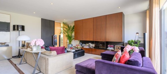 4 bedrooms House in Braga, Portugal No. 115483 19