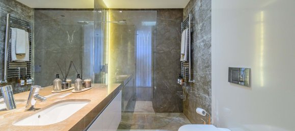 4 bedrooms House in Braga, Portugal No. 115483 32