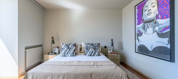 4 bedrooms House in Braga, Portugal No. 115483 38