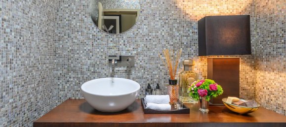 4 bedrooms House in Braga, Portugal No. 115483 29