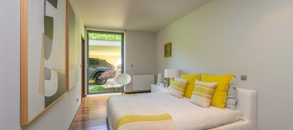 4 bedrooms House in Braga, Portugal No. 115483 46