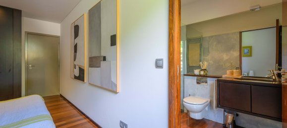 4 bedrooms House in Braga, Portugal No. 115483 48