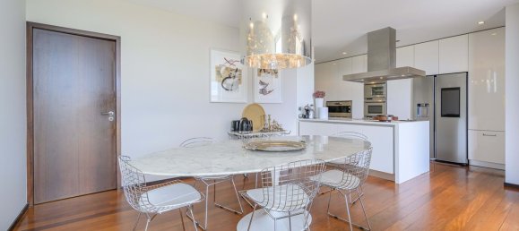 4 bedrooms House in Braga, Portugal No. 115483 23