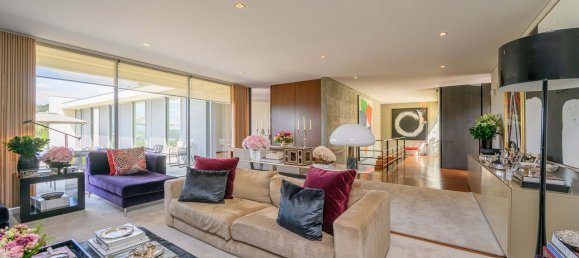 4 bedrooms House in Braga, Portugal No. 115483 17