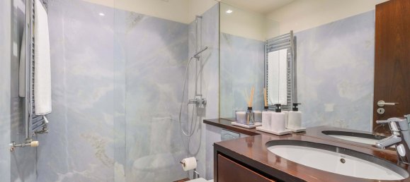 4 bedrooms House in Braga, Portugal No. 115483 45