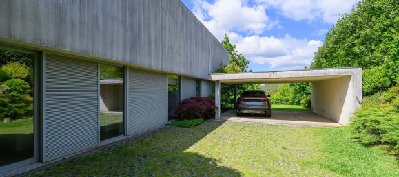 4 bedrooms House in Braga, Portugal No. 115483 10