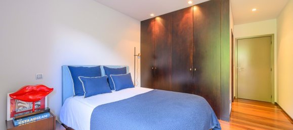 4 bedrooms House in Braga, Portugal No. 115483 44