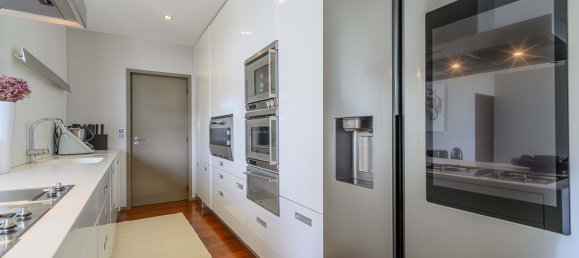 4 bedrooms House in Braga, Portugal No. 115483 25