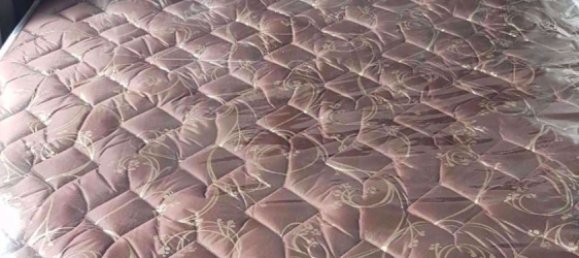 Apartamento com 2 quartos em condomínio em Bang Na, Thailand N.º 9640 5