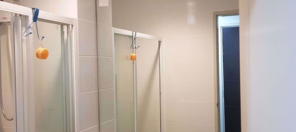 Apartamento com 2 quartos em condomínio em Bang Na, Thailand N.º 9640 10