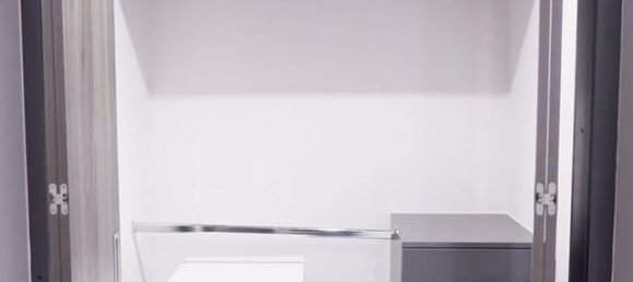 Apartamento com 2 quartos em condomínio em Bang Na, Thailand N.º 9640 9