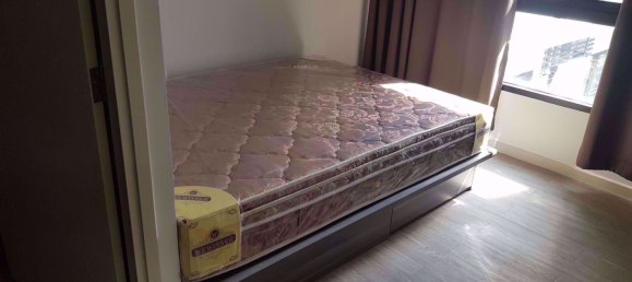 Apartamento com 2 quartos em condomínio em Bang Na, Thailand N.º 9640 7