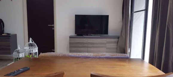 Apartamento com 2 quartos em condomínio em Bang Na, Thailand N.º 9640 17