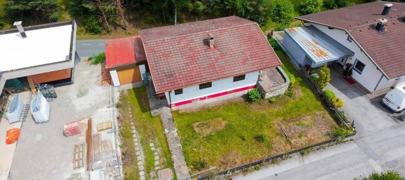 Terreno en Motz, Austria 568 m² No. 193736 6