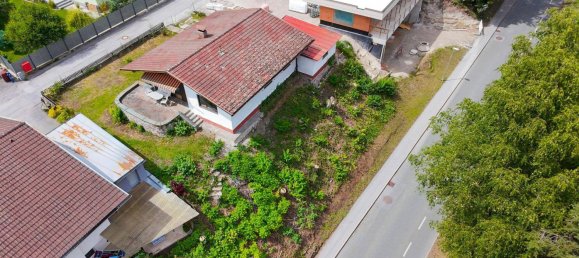 Terreno en Motz, Austria 568 m² No. 193736 5