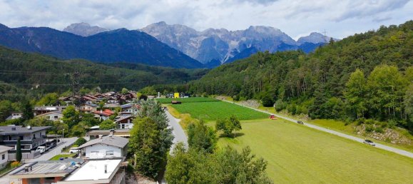 Terreno en Motz, Austria 568 m² No. 193736 2