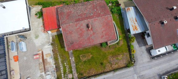 Terreno en Motz, Austria 568 m² No. 193736 7