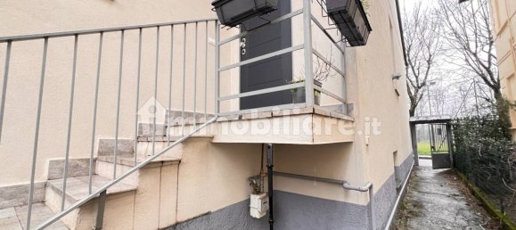 2 غرف نوم فيلا في Corsico, Italy رقم 25171 32