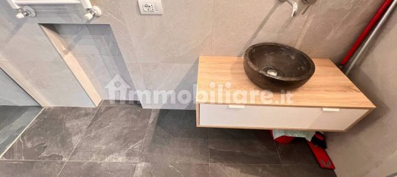 2 غرف نوم فيلا في Corsico, Italy رقم 25171 23