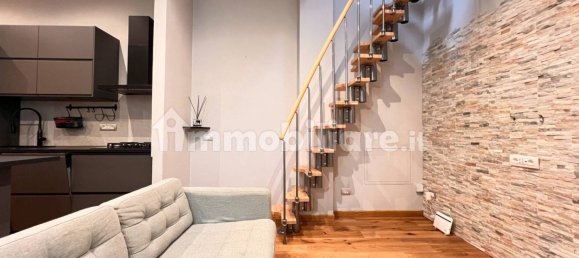 2 غرف نوم فيلا في Corsico, Italy رقم 25171 2