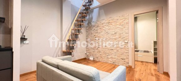 2 غرف نوم فيلا في Corsico, Italy رقم 25171 8