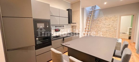 2 غرف نوم فيلا في Corsico, Italy رقم 25171 6