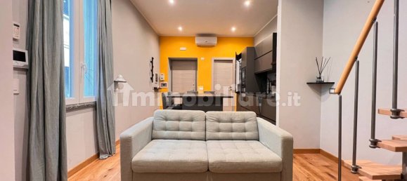 2 غرف نوم فيلا في Corsico, Italy رقم 25171 3