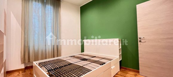 2 غرف نوم فيلا في Corsico, Italy رقم 25171 12