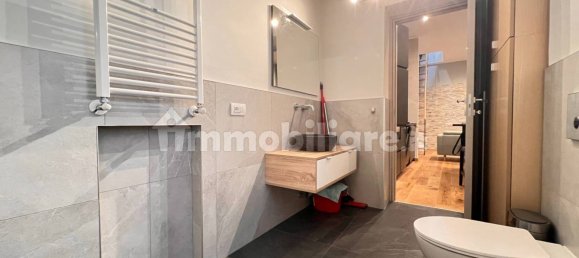 2 غرف نوم فيلا في Corsico, Italy رقم 25171 20