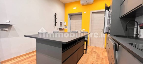 2 غرف نوم فيلا في Corsico, Italy رقم 25171 10