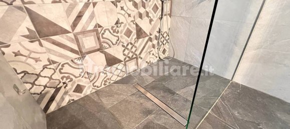 2 غرف نوم فيلا في Corsico, Italy رقم 25171 19