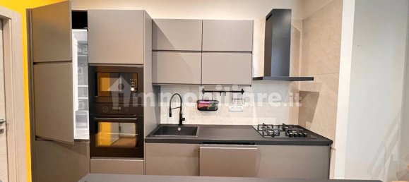 2 غرف نوم فيلا في Corsico, Italy رقم 25171 9