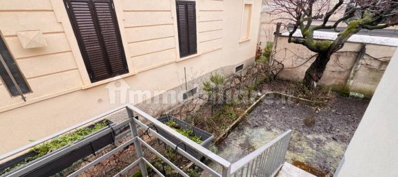 2 غرف نوم فيلا في Corsico, Italy رقم 25171 29