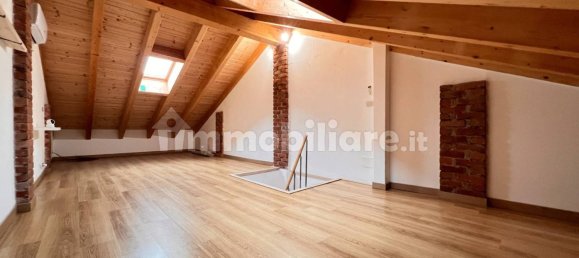 2 غرف نوم فيلا في Corsico, Italy رقم 25171 14