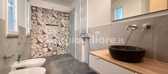 2 غرف نوم فيلا في Corsico, Italy رقم 25171 18