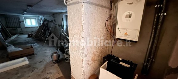 2 غرف نوم فيلا في Corsico, Italy رقم 25171 26