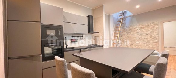 2 غرف نوم فيلا في Corsico, Italy رقم 25171 7