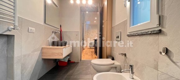 2 غرف نوم فيلا في Corsico, Italy رقم 25171 21