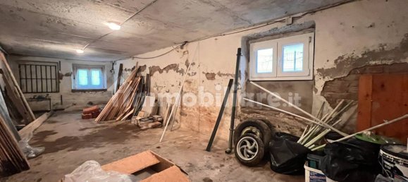 2 غرف نوم فيلا في Corsico, Italy رقم 25171 25