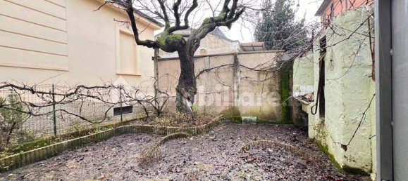 2 غرف نوم فيلا في Corsico, Italy رقم 25171 27