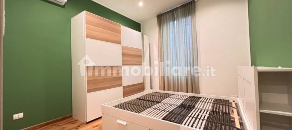 2 غرف نوم فيلا في Corsico, Italy رقم 25171 11