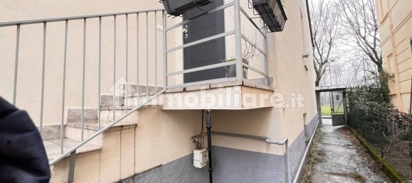 2 غرف نوم فيلا في Corsico, Italy رقم 25171 31