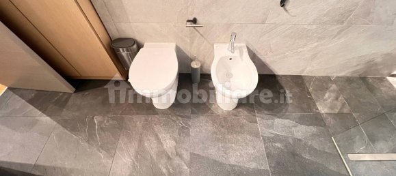 2 غرف نوم فيلا في Corsico, Italy رقم 25171 22