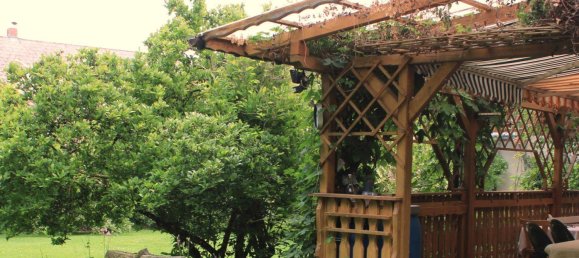  Land in St. Marien, Austria No. 165727 3