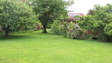  Land in St. Marien, Austria No. 165727