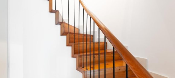 Dúplex de 1 dormitorio en Lisbon, Portugal No. 141803 10