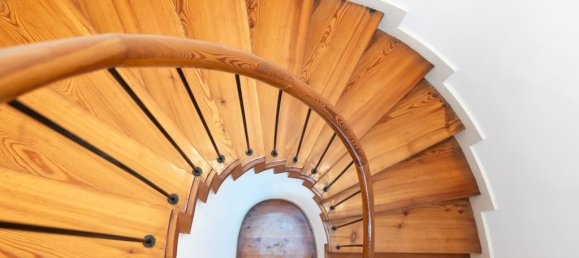 Dúplex de 1 dormitorio en Lisbon, Portugal No. 141803 15